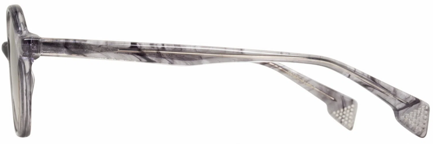 STATE Optical Co. FOSTERSW Sunglasses - view 8